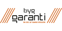 byg garanti