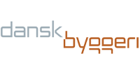 dansk byggeri
