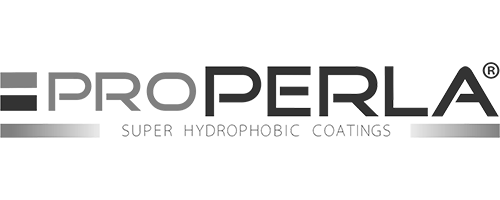 Properla logo