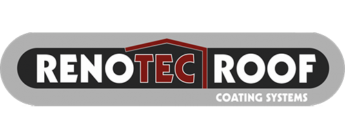 renotec logo